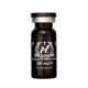 Boldenone 200 mg 10 мл Prime Labs